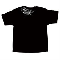 MMA Tee Shirt